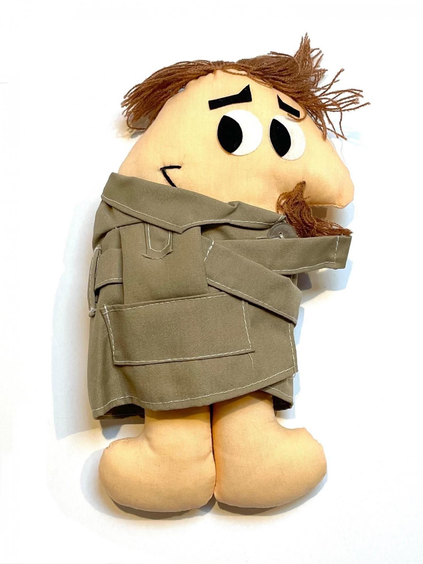 <img class='new_mark_img1' src='https://img.shop-pro.jp/img/new/icons2.gif' style='border:none;display:inline;margin:0px;padding:0px;width:auto;' />1970's 