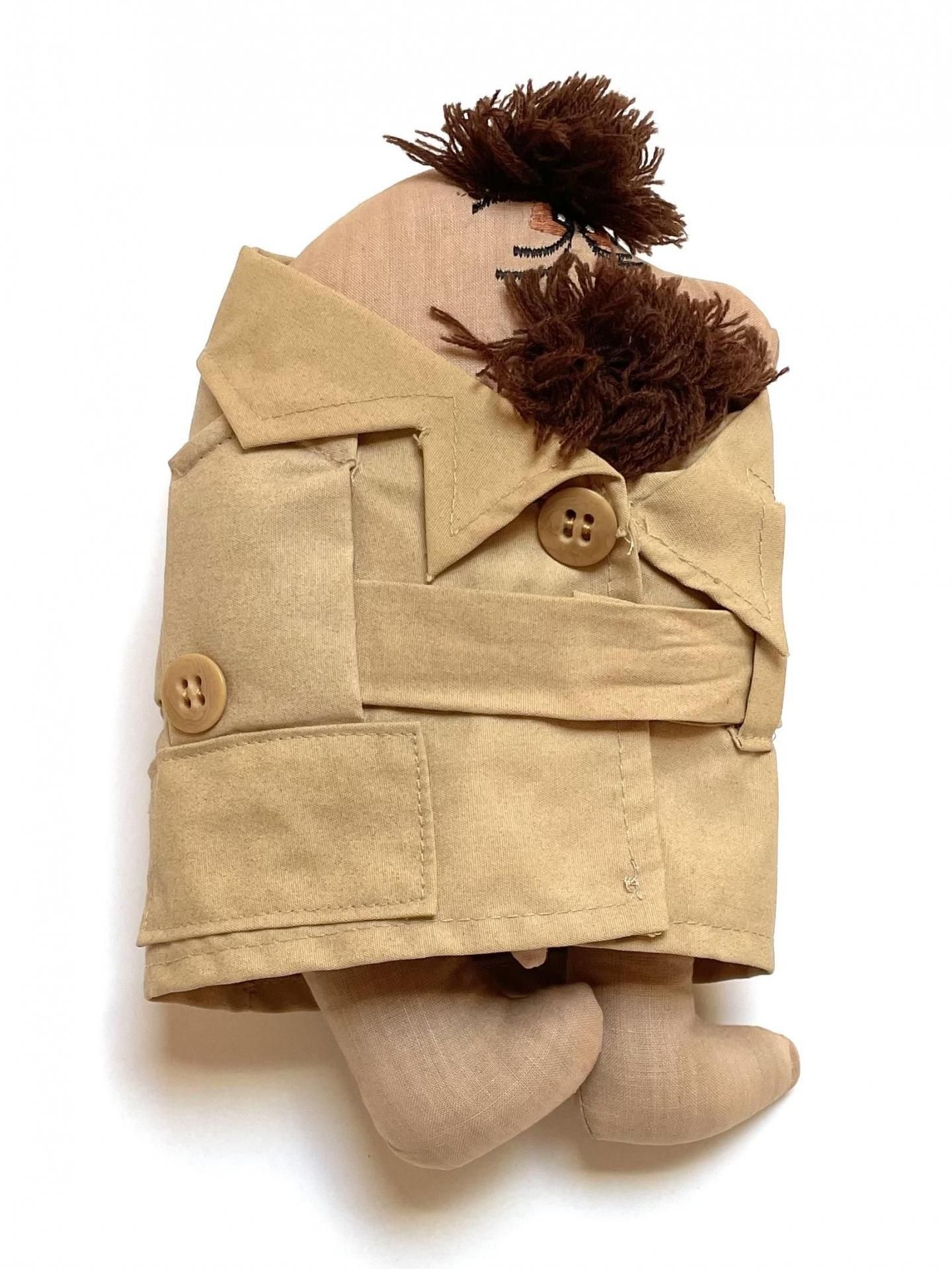 <img class='new_mark_img1' src='https://img.shop-pro.jp/img/new/icons2.gif' style='border:none;display:inline;margin:0px;padding:0px;width:auto;' />1970's 