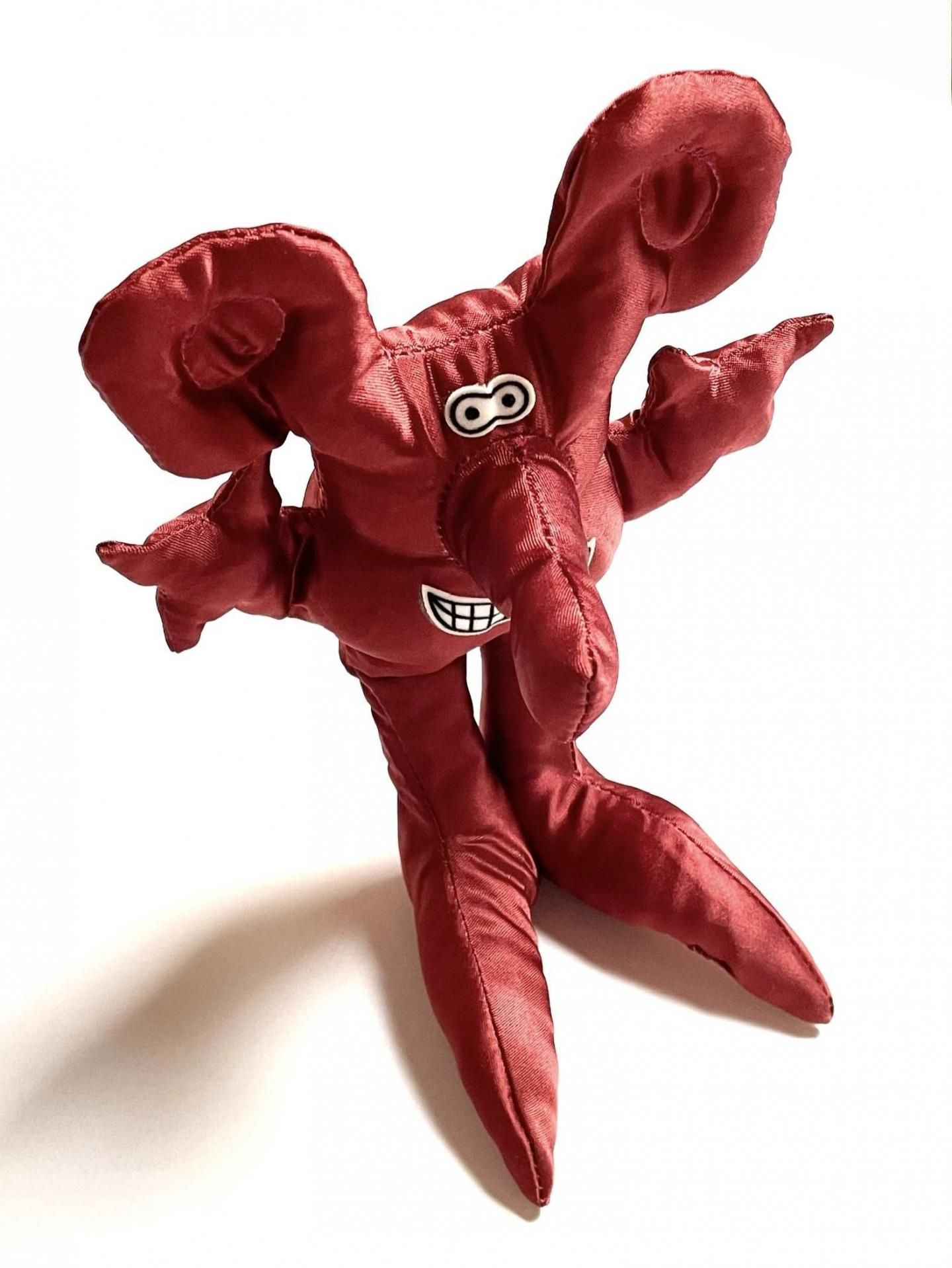 <img class='new_mark_img1' src='https://img.shop-pro.jp/img/new/icons2.gif' style='border:none;display:inline;margin:0px;padding:0px;width:auto;' />1970's 