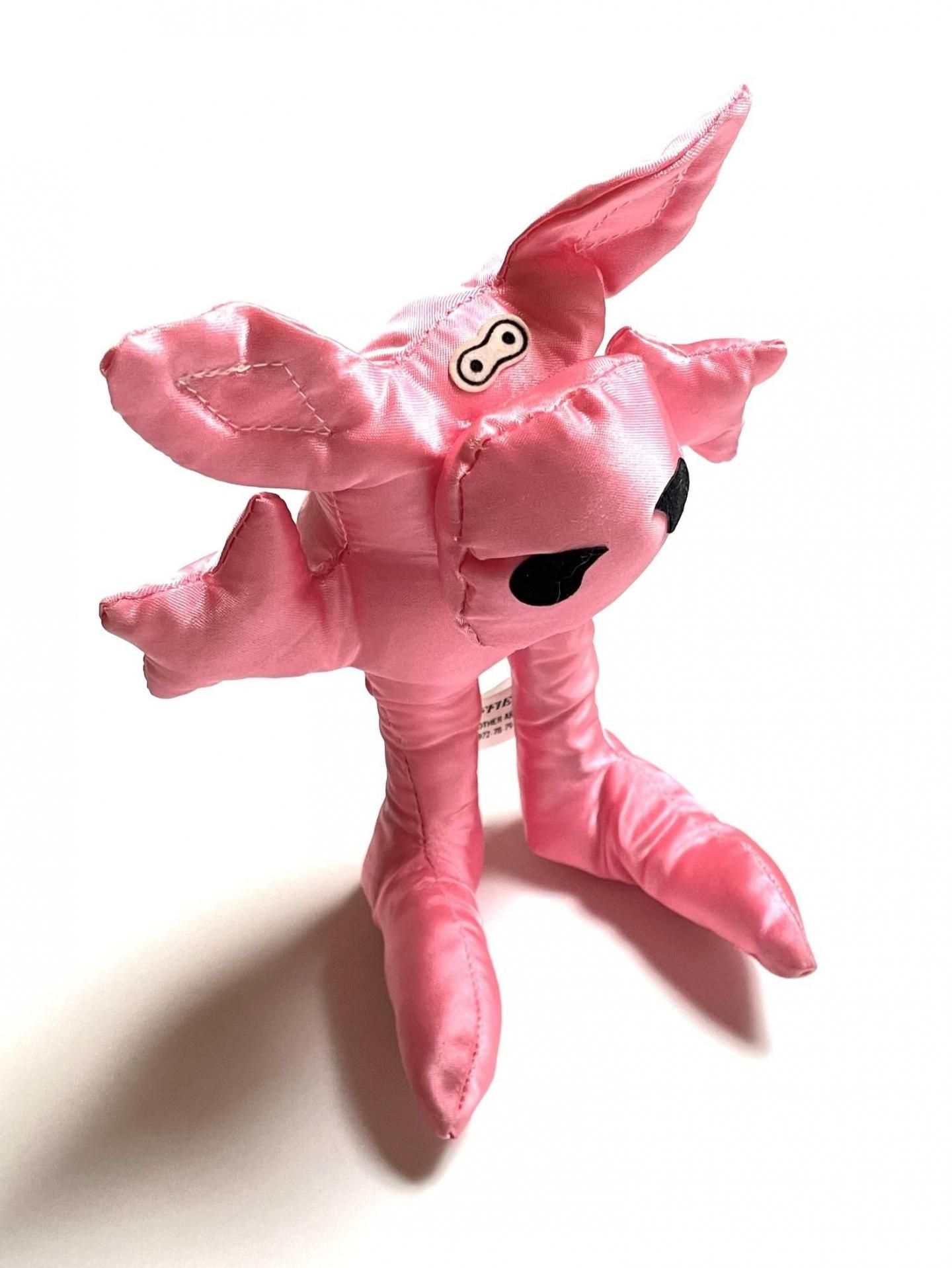 <img class='new_mark_img1' src='https://img.shop-pro.jp/img/new/icons2.gif' style='border:none;display:inline;margin:0px;padding:0px;width:auto;' />1970's 