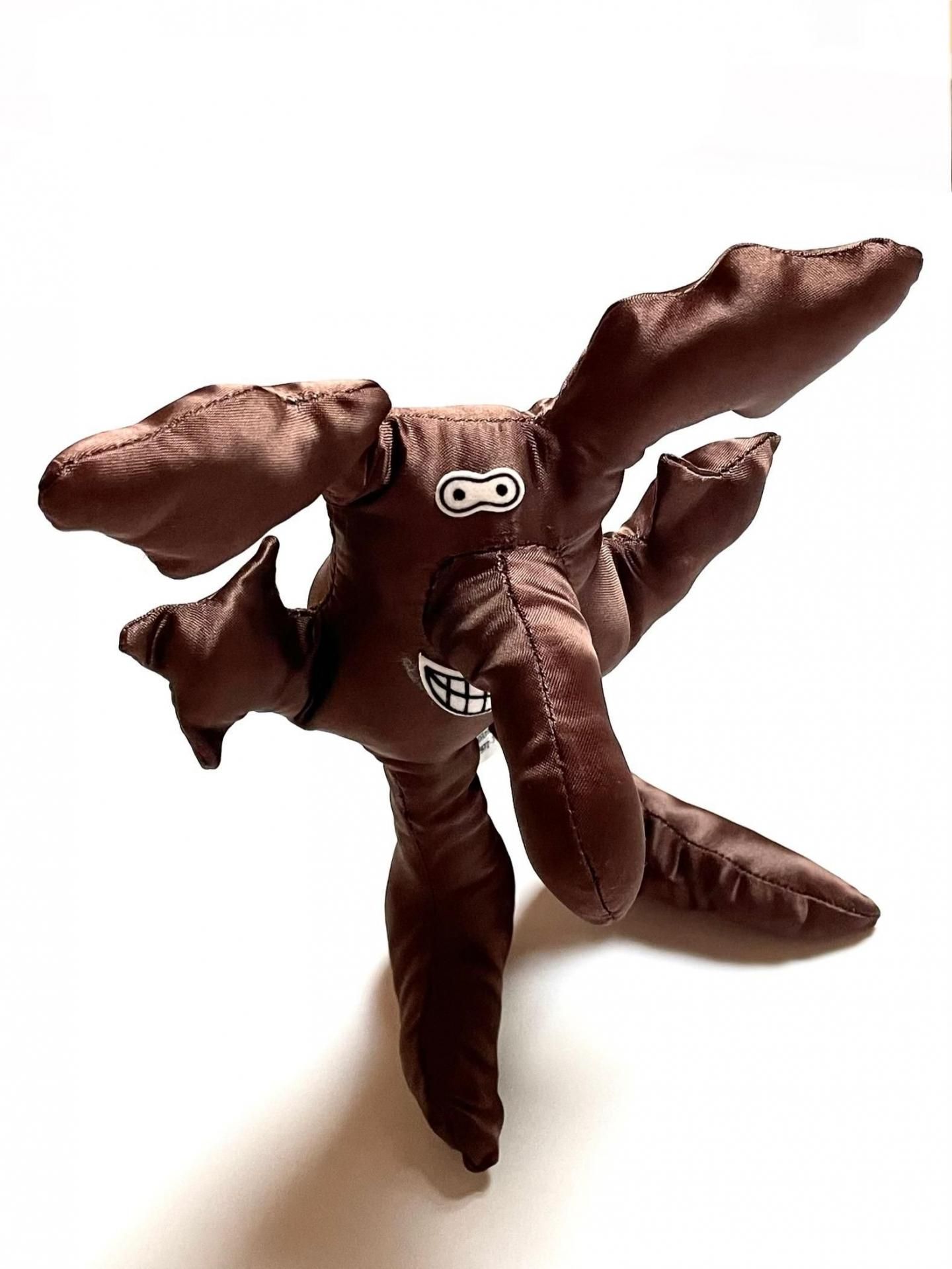 <img class='new_mark_img1' src='https://img.shop-pro.jp/img/new/icons2.gif' style='border:none;display:inline;margin:0px;padding:0px;width:auto;' />1970's 