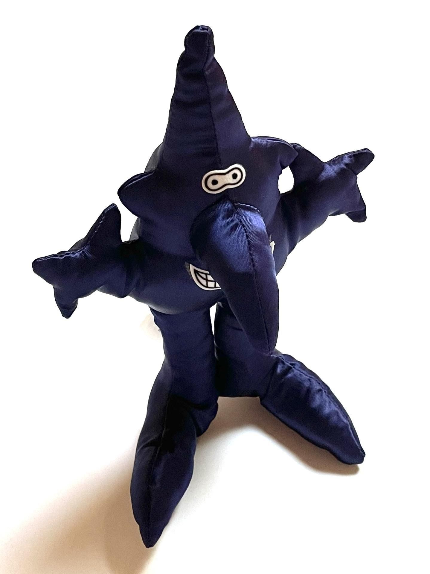 <img class='new_mark_img1' src='https://img.shop-pro.jp/img/new/icons2.gif' style='border:none;display:inline;margin:0px;padding:0px;width:auto;' />1970's 