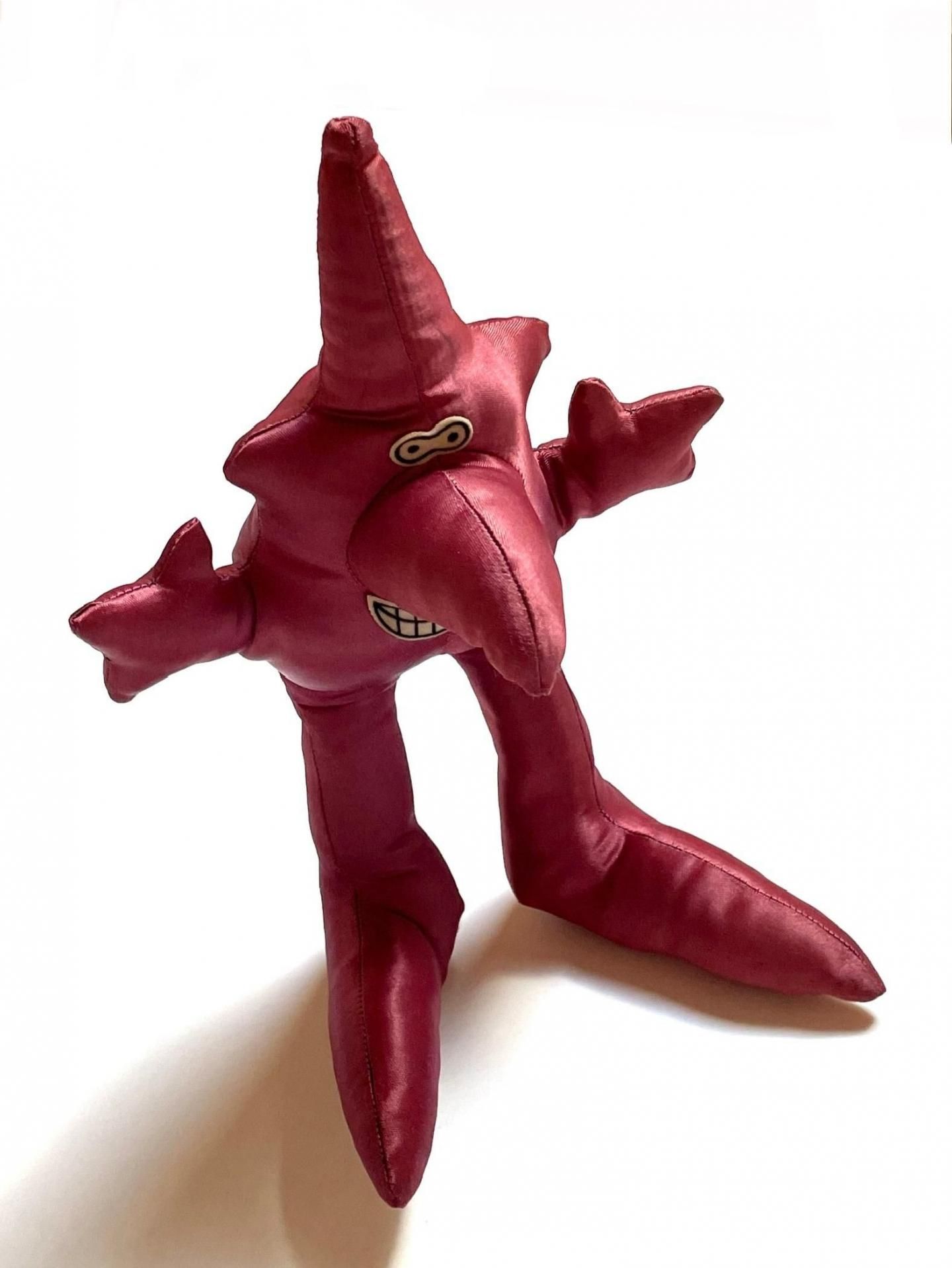 <img class='new_mark_img1' src='https://img.shop-pro.jp/img/new/icons2.gif' style='border:none;display:inline;margin:0px;padding:0px;width:auto;' />1970's 