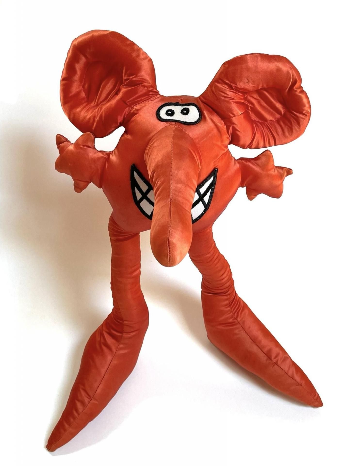 <img class='new_mark_img1' src='https://img.shop-pro.jp/img/new/icons2.gif' style='border:none;display:inline;margin:0px;padding:0px;width:auto;' />1970's 