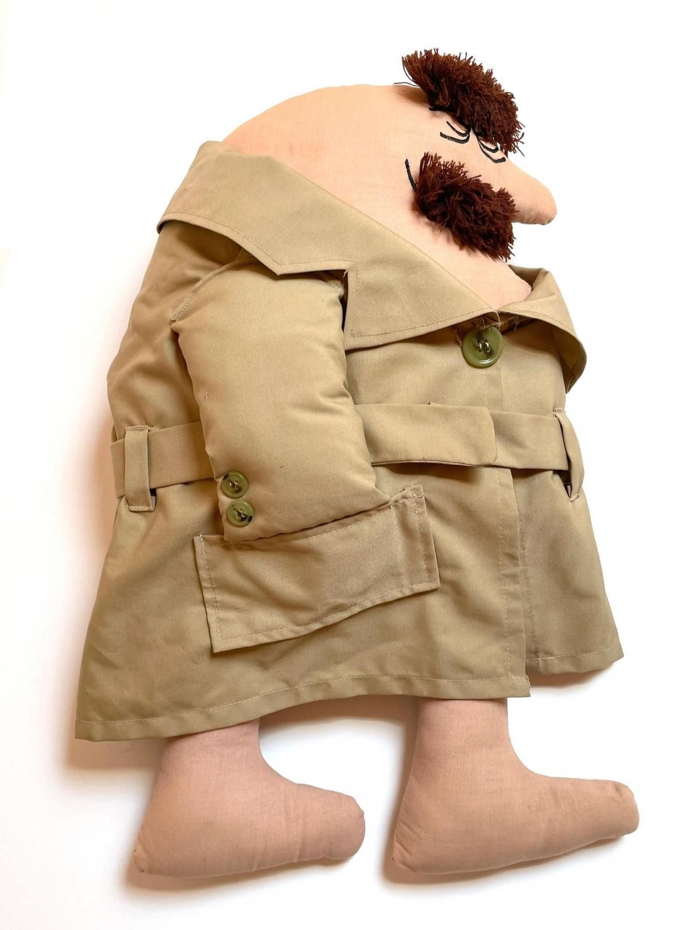 <img class='new_mark_img1' src='https://img.shop-pro.jp/img/new/icons2.gif' style='border:none;display:inline;margin:0px;padding:0px;width:auto;' />1970's 