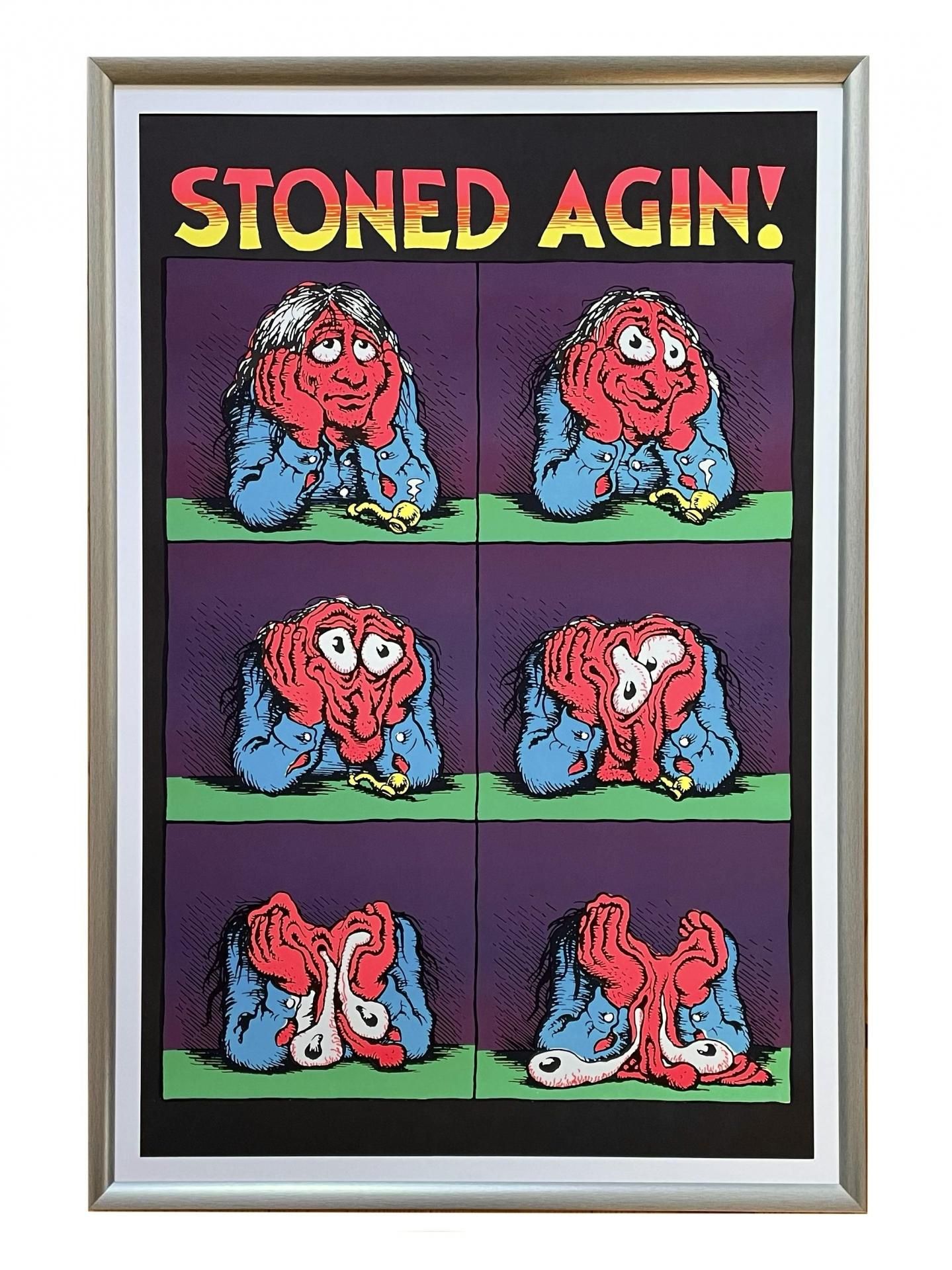 <img class='new_mark_img1' src='https://img.shop-pro.jp/img/new/icons2.gif' style='border:none;display:inline;margin:0px;padding:0px;width:auto;' />1970's 