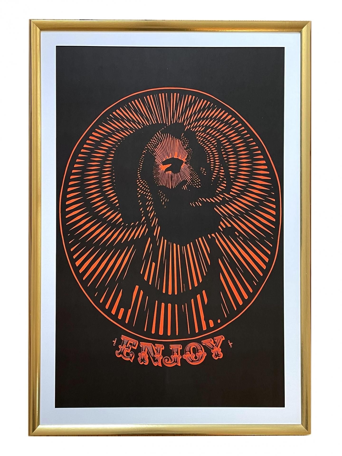 <img class='new_mark_img1' src='https://img.shop-pro.jp/img/new/icons2.gif' style='border:none;display:inline;margin:0px;padding:0px;width:auto;' />1970's 