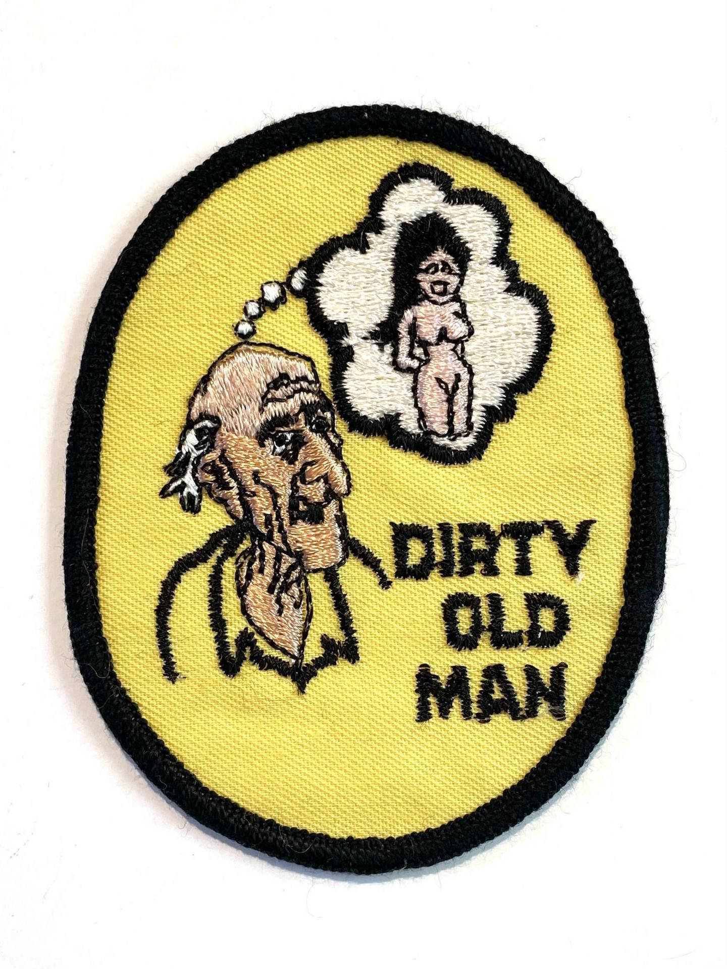 <img class='new_mark_img1' src='https://img.shop-pro.jp/img/new/icons53.gif' style='border:none;display:inline;margin:0px;padding:0px;width:auto;' />1970's 