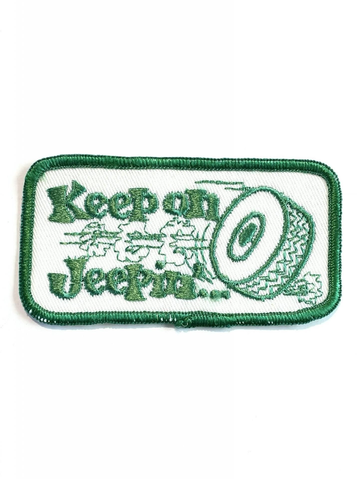 <img class='new_mark_img1' src='https://img.shop-pro.jp/img/new/icons53.gif' style='border:none;display:inline;margin:0px;padding:0px;width:auto;' />19701980's 