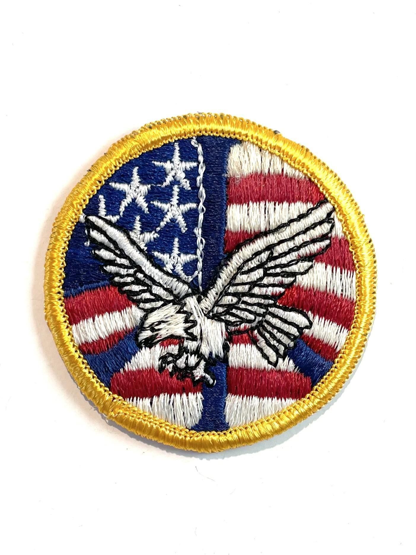 <img class='new_mark_img1' src='https://img.shop-pro.jp/img/new/icons2.gif' style='border:none;display:inline;margin:0px;padding:0px;width:auto;' />〜1980's 