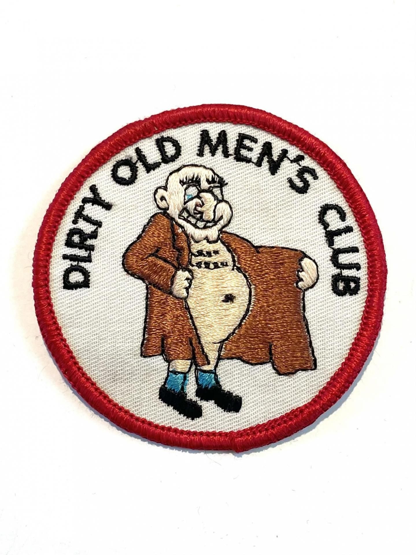 <img class='new_mark_img1' src='https://img.shop-pro.jp/img/new/icons53.gif' style='border:none;display:inline;margin:0px;padding:0px;width:auto;' />1970's 