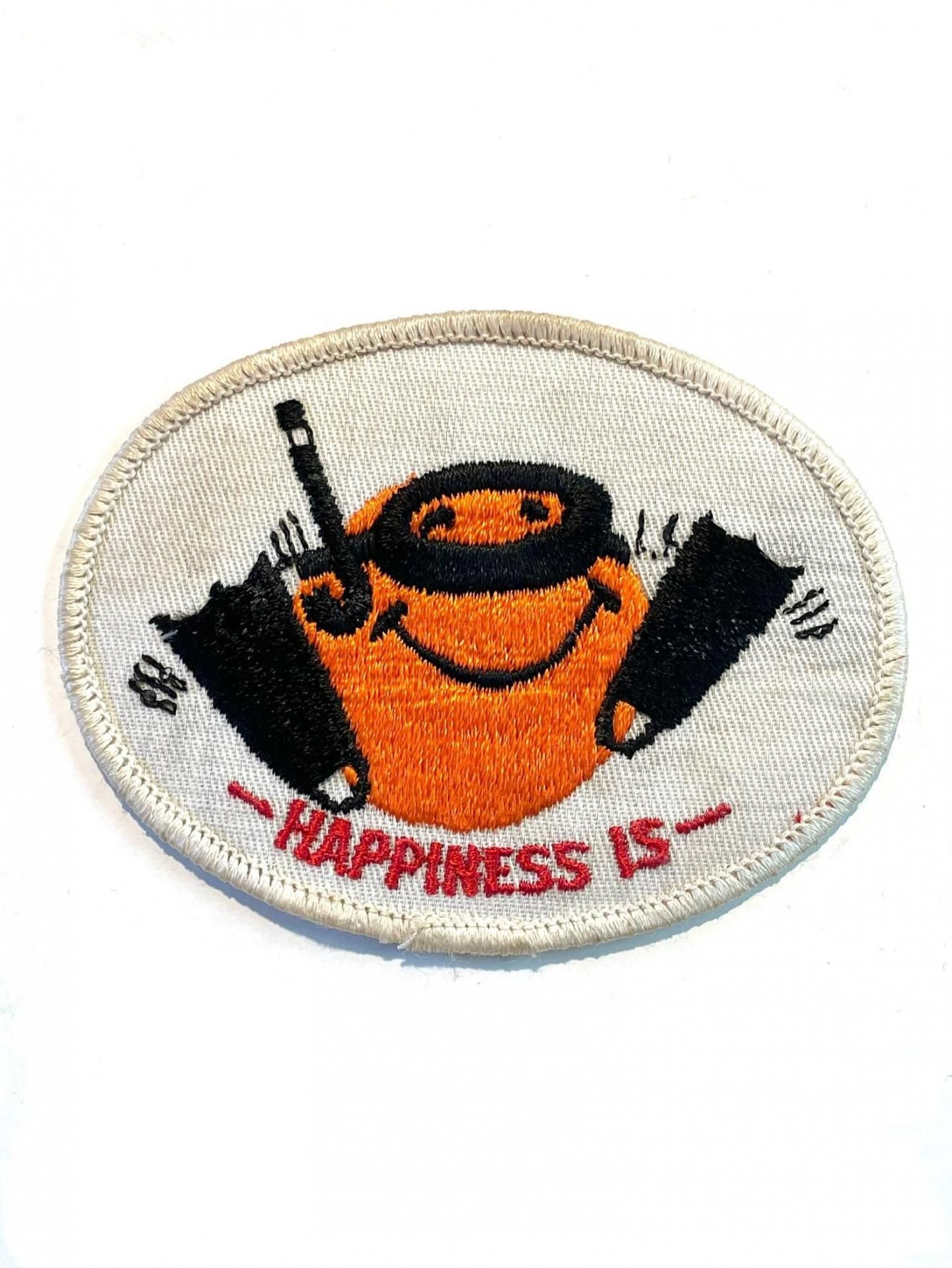 <img class='new_mark_img1' src='https://img.shop-pro.jp/img/new/icons53.gif' style='border:none;display:inline;margin:0px;padding:0px;width:auto;' />1970's 