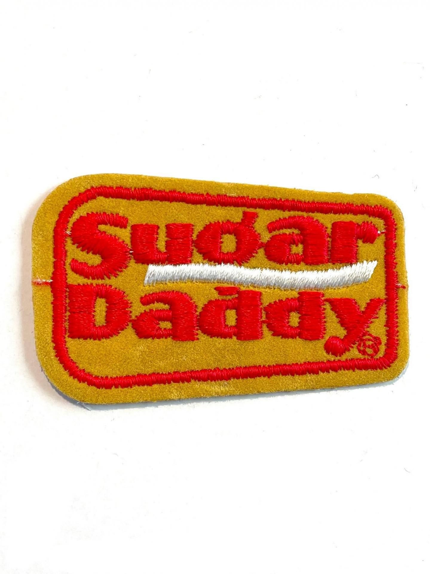 <img class='new_mark_img1' src='https://img.shop-pro.jp/img/new/icons53.gif' style='border:none;display:inline;margin:0px;padding:0px;width:auto;' />1970's 