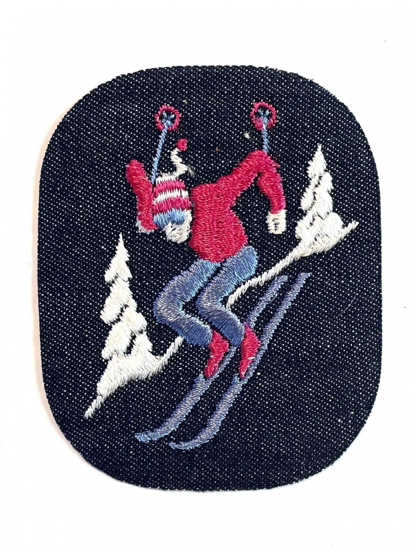 <img class='new_mark_img1' src='https://img.shop-pro.jp/img/new/icons53.gif' style='border:none;display:inline;margin:0px;padding:0px;width:auto;' />1970's 