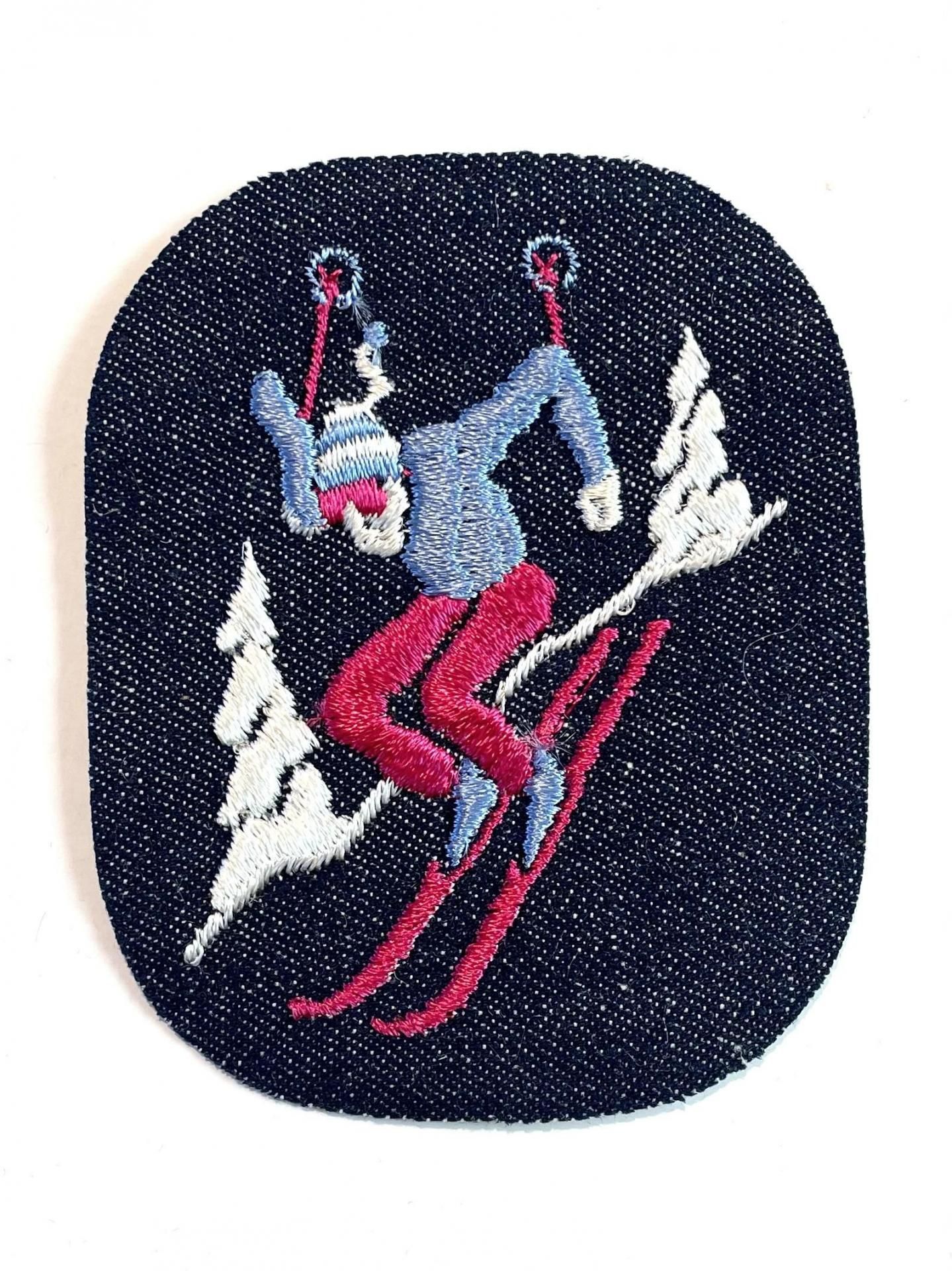 <img class='new_mark_img1' src='https://img.shop-pro.jp/img/new/icons53.gif' style='border:none;display:inline;margin:0px;padding:0px;width:auto;' />1970's 