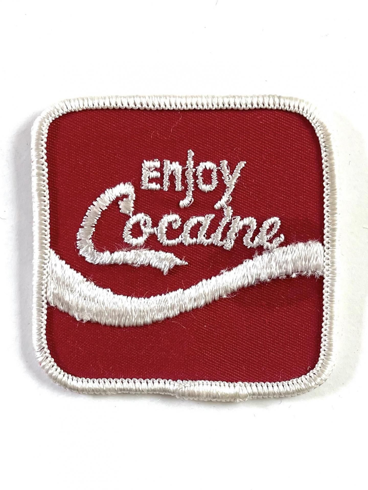 <img class='new_mark_img1' src='https://img.shop-pro.jp/img/new/icons53.gif' style='border:none;display:inline;margin:0px;padding:0px;width:auto;' />1970's 