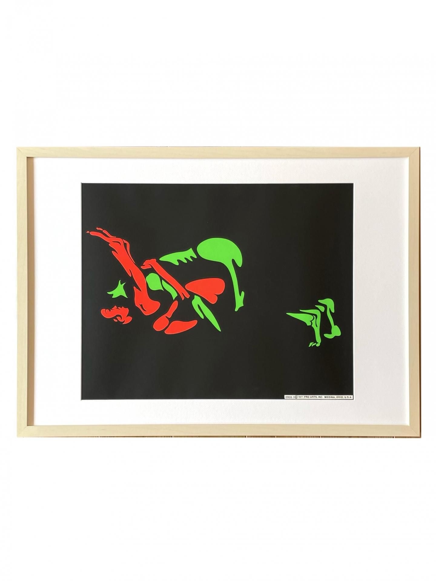 <img class='new_mark_img1' src='https://img.shop-pro.jp/img/new/icons2.gif' style='border:none;display:inline;margin:0px;padding:0px;width:auto;' />1971 