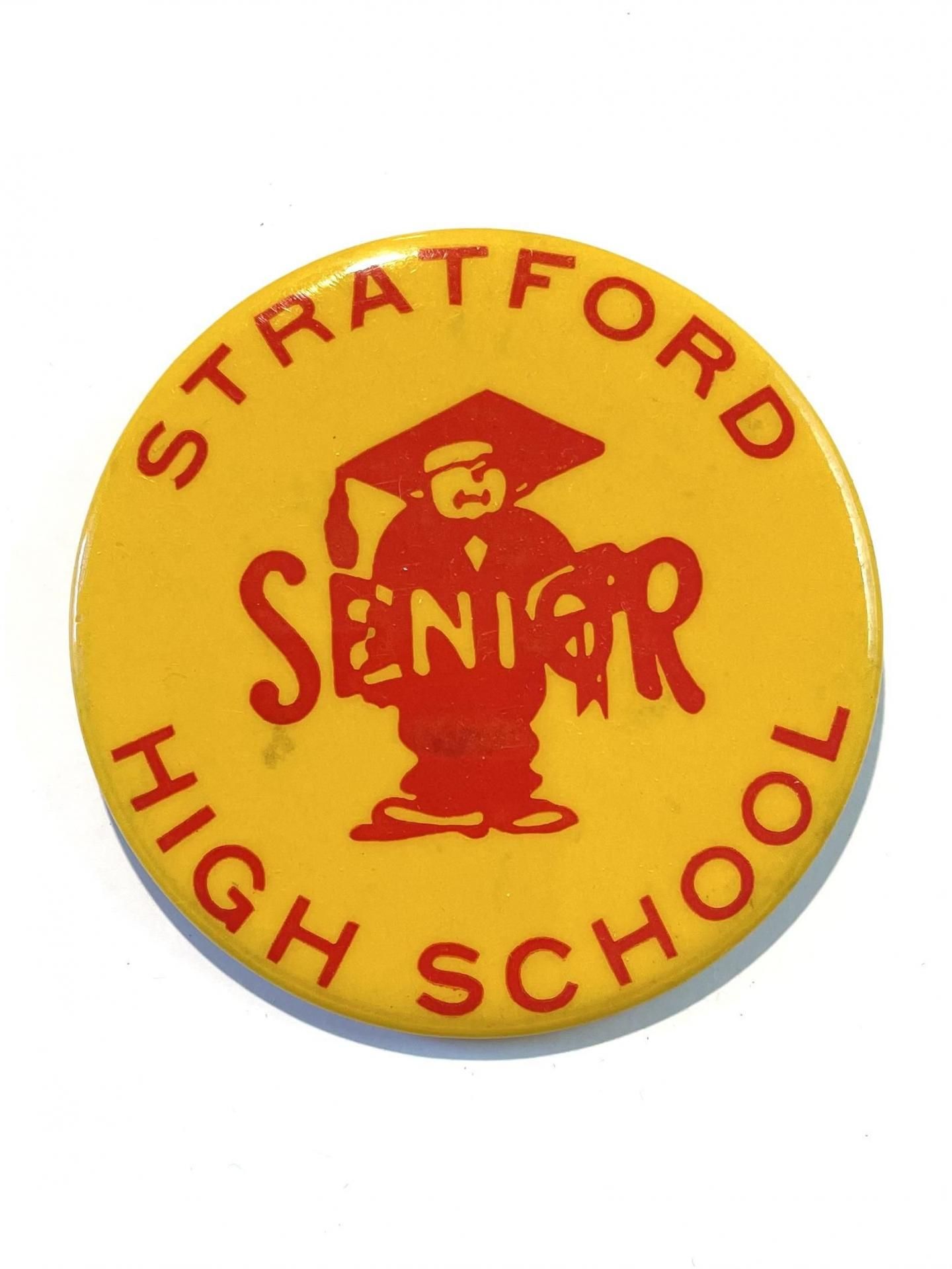 <img class='new_mark_img1' src='https://img.shop-pro.jp/img/new/icons2.gif' style='border:none;display:inline;margin:0px;padding:0px;width:auto;' />〜1970's 