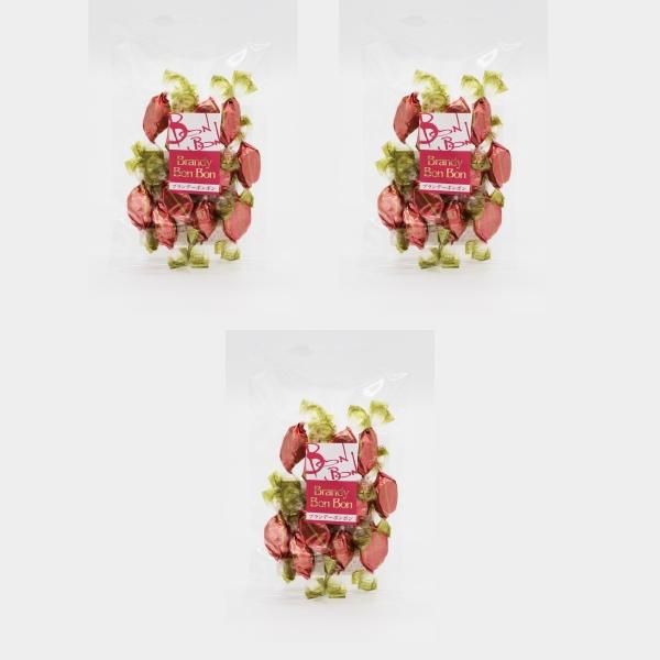 ֥ǡܥܥ󡦾95ߣĥå