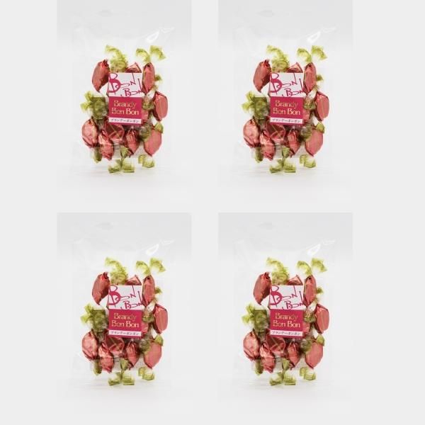 ֥ǡܥܥ󡦾95ߣĥå