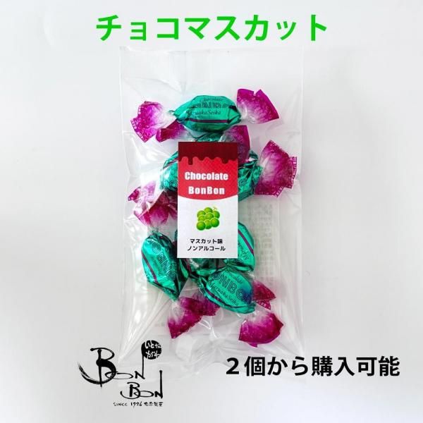 祳ޥåȤ塼ܥܥ  60