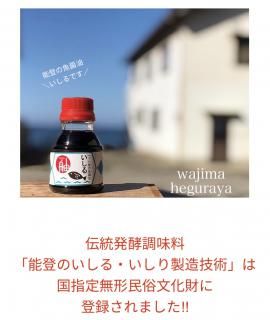  ʵ100ml	