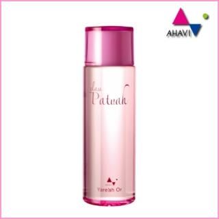 ϥ 䥪 150ml