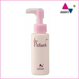 ϥ ̥ 80ml