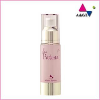 ϥ ޥȥ 30ml