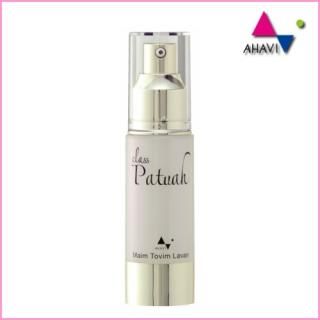 ϥ ޥȥ 30ml