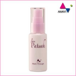 ϥ ޥॹ롼 50ml