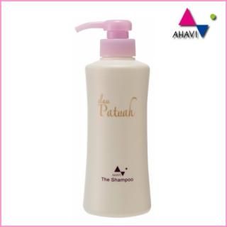 ϥ ס 400ml