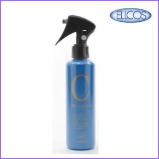 륳 CMCߥAID 200ml