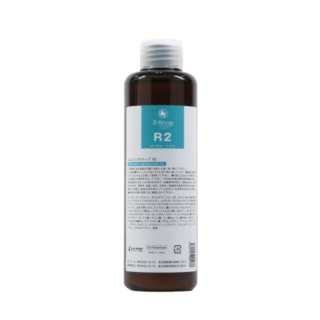 륳 Eå R 200ml
