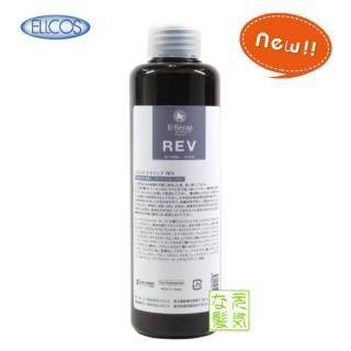 륳 Eå REV 200ml