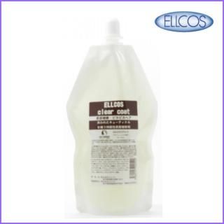 륳 ꥢ 400ml