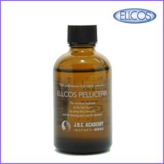 륳 ڥꥻ 60ml