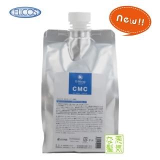 륳 Eå CMC 1000ml