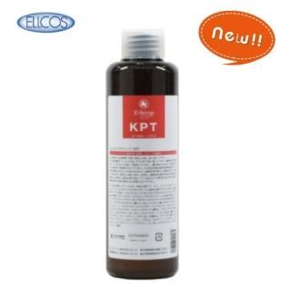 륳 åKPT 200ml