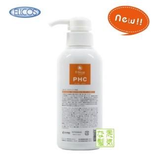 륳  Eå PHC 200g 