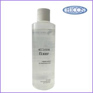 륳 ե 240ml