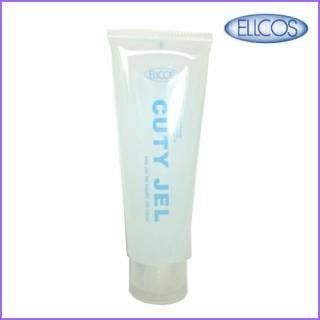 륳 塼ƥ 120g