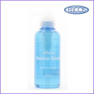 륳 ߥΥå 300ml