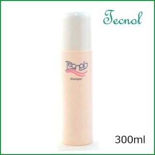 ƥʡ ס 300ml