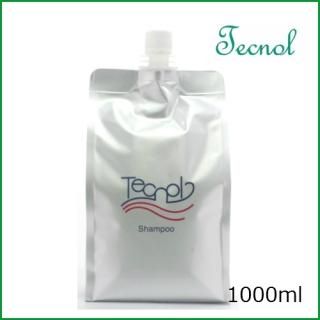ƥʡ ס ͤؤ 1000ml