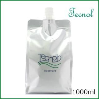 ƥʡ ȥ꡼ȥ  ͤؤ 1000ml