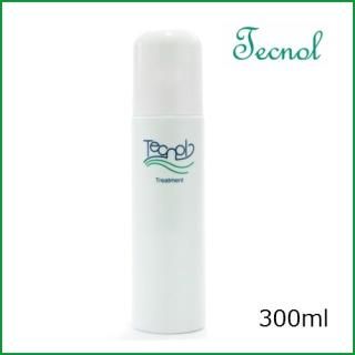 ƥʡ ȥ꡼ȥ 300ml