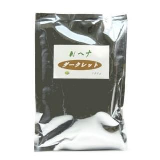 Nإ å 100g