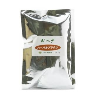 Nإ ϡХ֥饦 100g