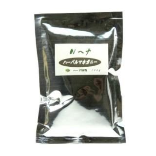 Nإ ϡХޥۥˡ 100g